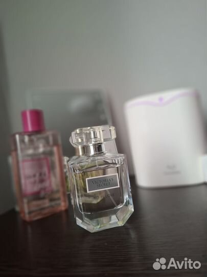 Victorias secret So in love 50мл