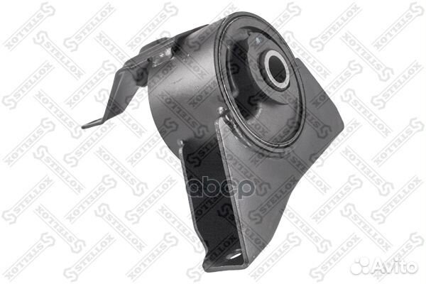 25-98023-SX подушка двс правая Toyota Carina A