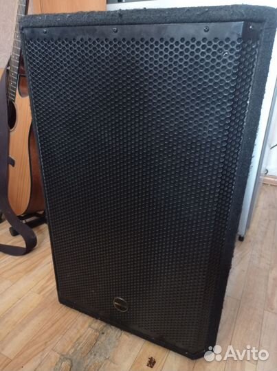 Продам Акустическую систему Invtone AS15A