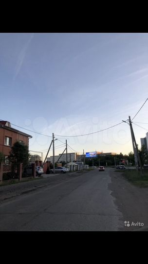 Свободного назначения, 115 м²