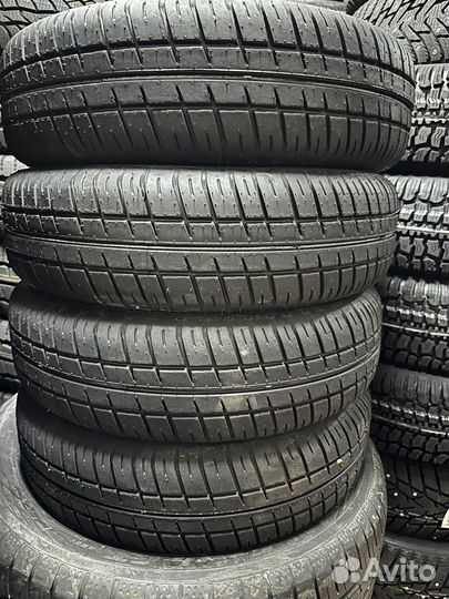 КАМА Trail (НК-244) 165/70 R13 79N