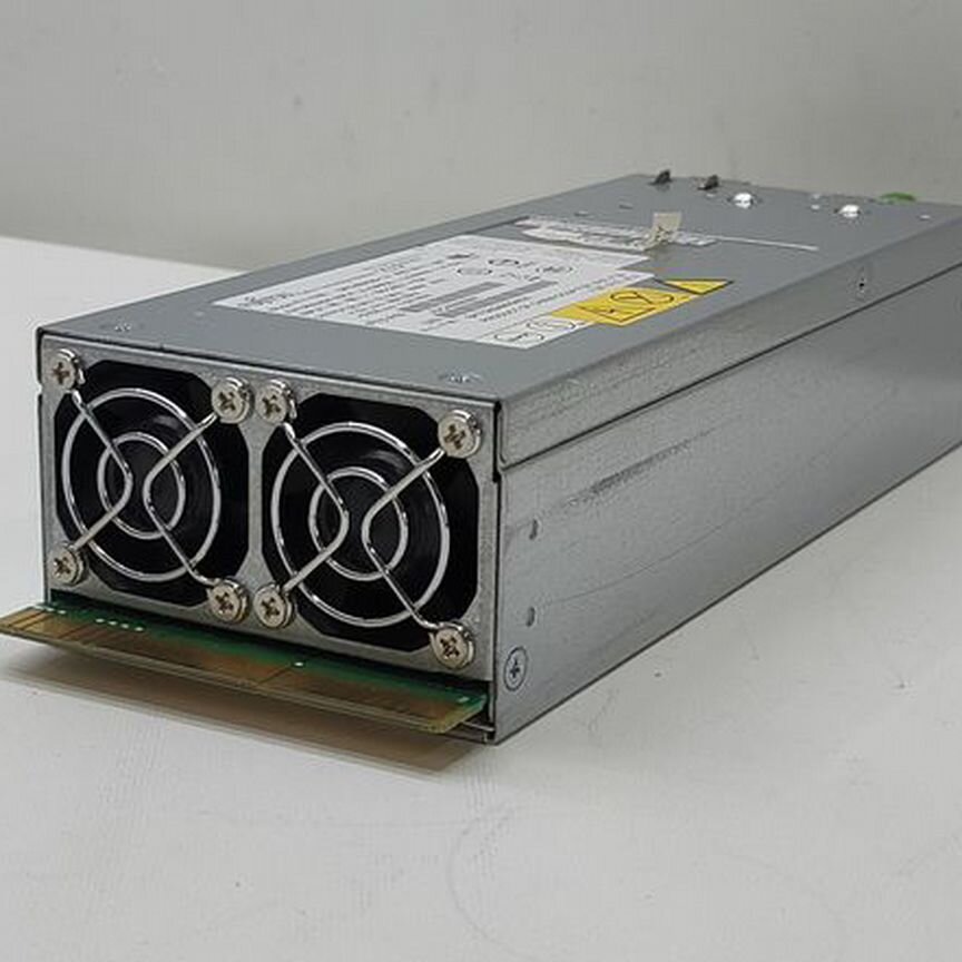 [DPS-800GB-1A] Блок Питания A3c40090997, Fujitsu Pr