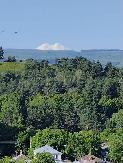 2-к. квартира, 50 м², 5/5 эт.