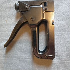 Шаолин порно секс