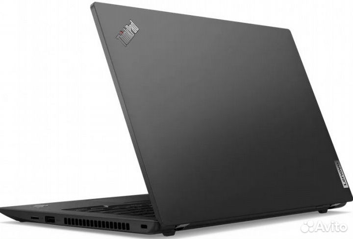 Ноутбук Lenovo ThinkPad X1 Carbon Gen 11 21HM003ACD