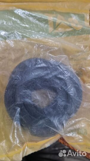 Кольцо 9H-6454