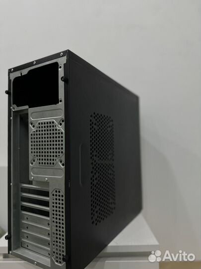 Корпус для пк