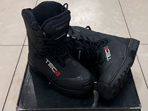 Ботинки снегоходные BRP TEC+ boots