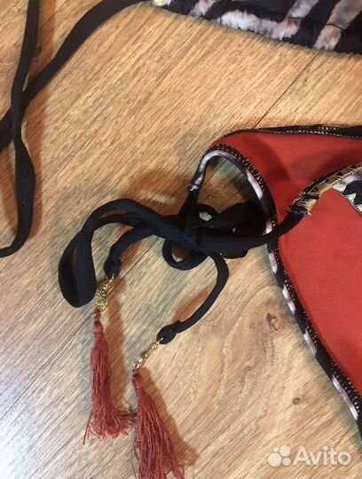 Купальник женский