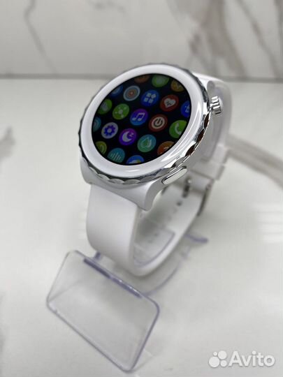 Smart watch Женские