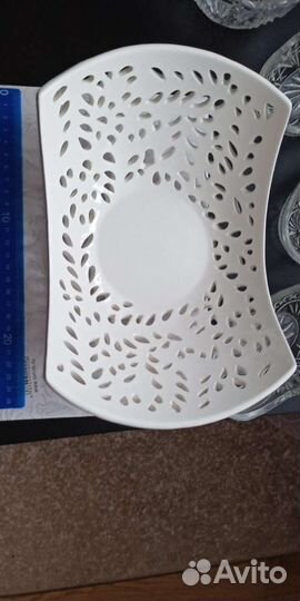 Фруктовница