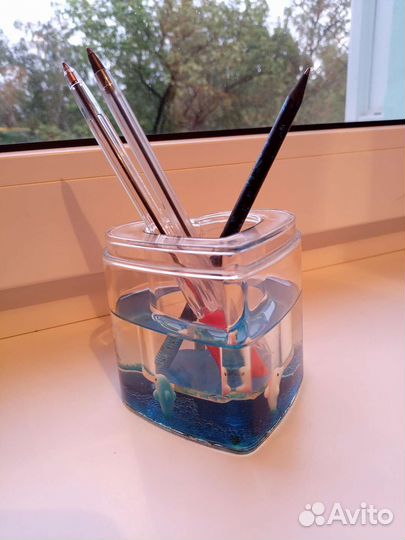 Органайзер