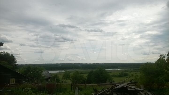 Участок 14 сот. (ИЖС)