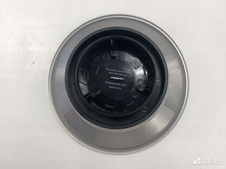 Фильтр-сито для соковыжималки Bork