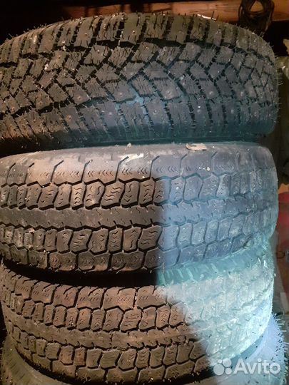 ЯШЗ Я-248 175/70 R13