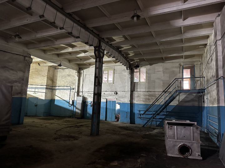 Свободного назначения, 200 м²