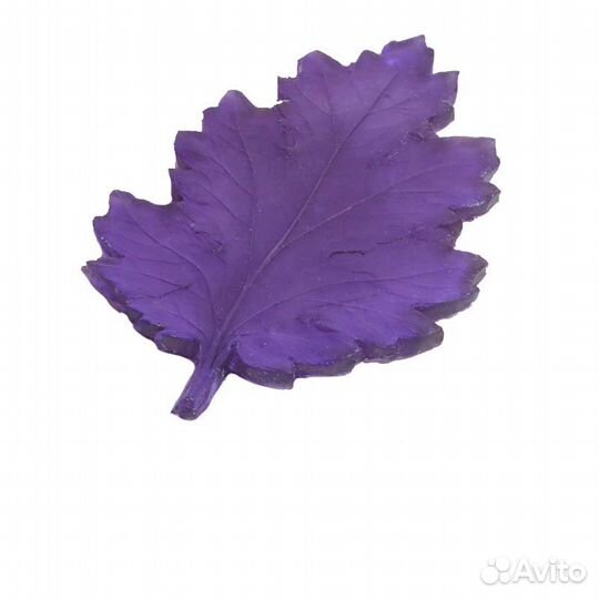 Молды для фоамирана, полимерной глины 61,66д,68,71