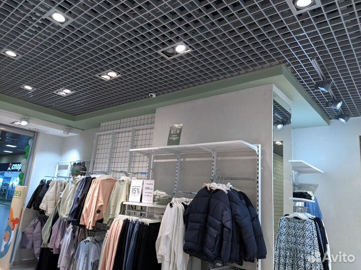 Разводка / монтаж / ремонт Интернет и тв кабеля