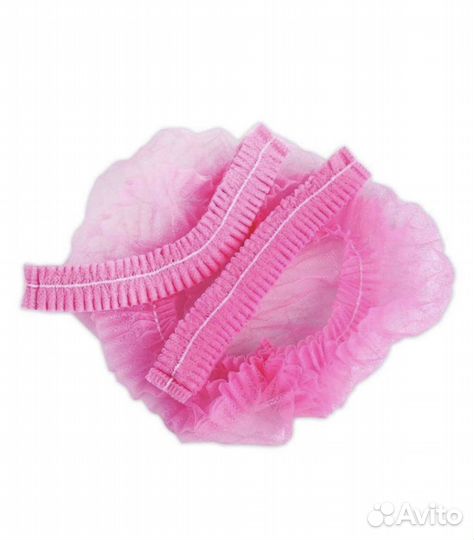 Ресницы nagaraku / пучки 2д 3д 4д 5д 6д / lovely