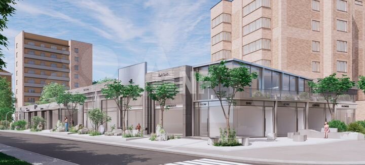 Большая Бронная, д. 11