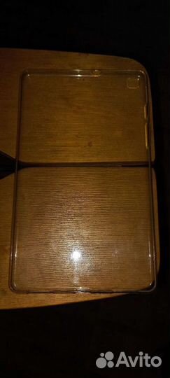 Планшет samsung galaxy tab a 8.0