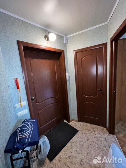 Межкомнатные двери бу с коробкой