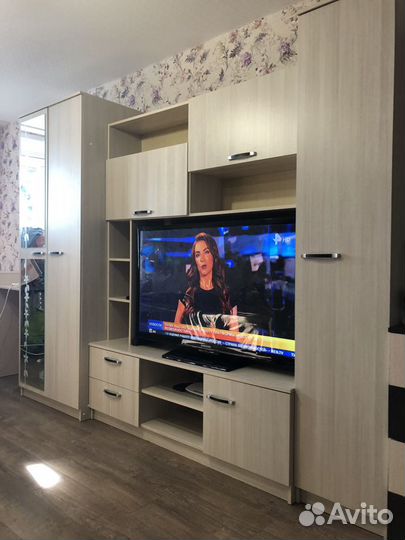 Изготовление производство ремонт мебели