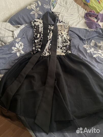 Женские вещи пакетом 46 48 размер