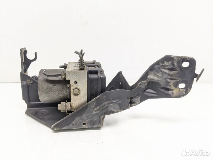 Блок ABS Ford Mondeo 2.0 I 2007