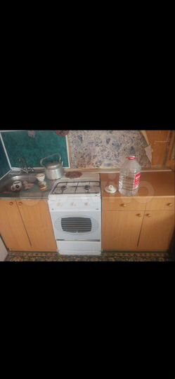 Дача 24 м² на участке 6 сот.