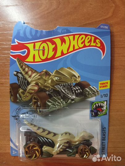 Машинки хот вилс hot wheels