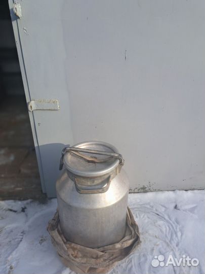 Самогонный аппарат