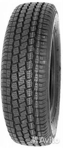 Powertrac LoadKing 185/75 R16