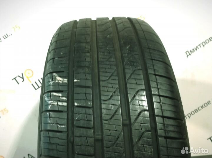 Pirelli Cinturato P7 All Season 225/45 R17 94Y