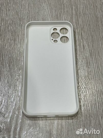 Чехол на iPhone 12 pro max