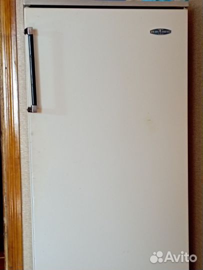 Холодильник Полюс 10