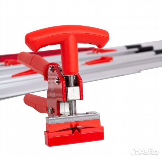 Плиткорез Diam Slim ML-3200L