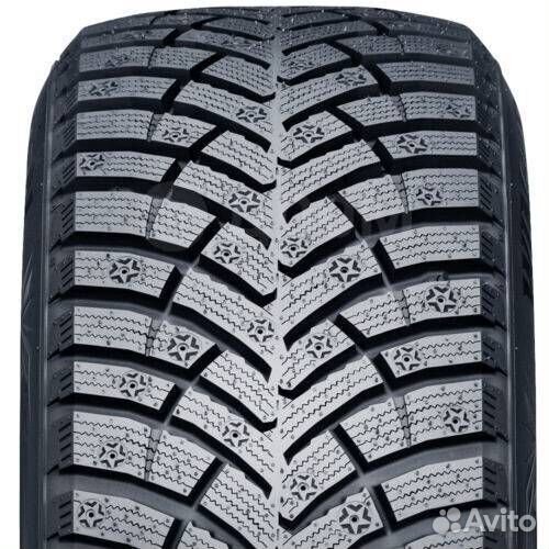 Nexen Winguard WinSpike 3 225/60 R17