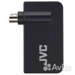 3D эмиттер JVC PK-EM2-E