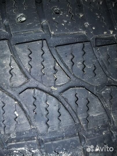 Kormoran VanPro Winter 225/70 R15C 112R