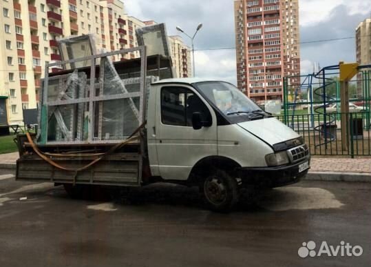 Окна Rehau, KBE, EcoLight, Green Tech