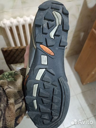 Мотоботы Revit