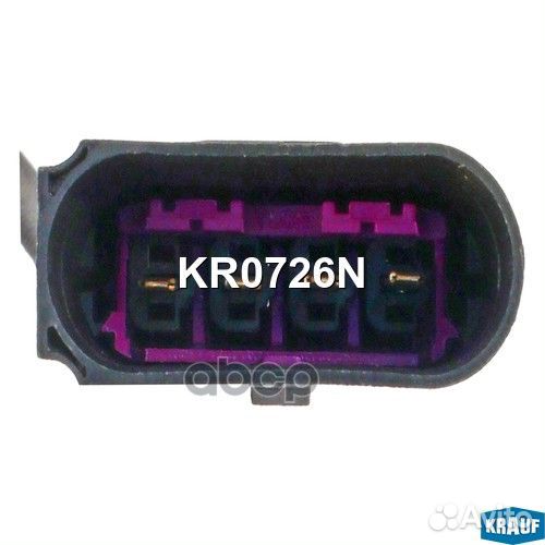 Лямбда-зонд KR0726N Krauf