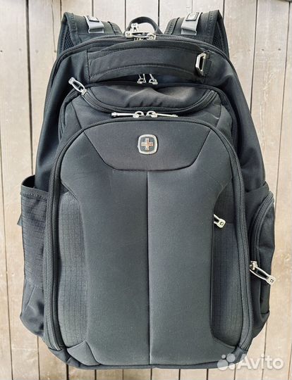 Рюкзак Wenger 17