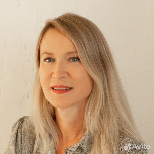 Художник дизайнер, преподаватель рисования