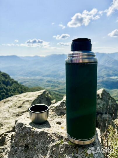 Поход 6-9 июня на г. Индюк- 2 Брата