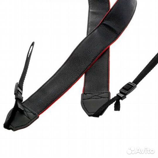 Ремень Canon для фотоаппаратов Canon EOS 5diii dig