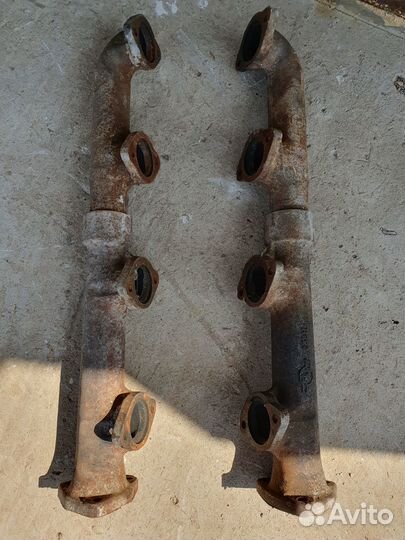 Запчасти ямз 236-238-7511