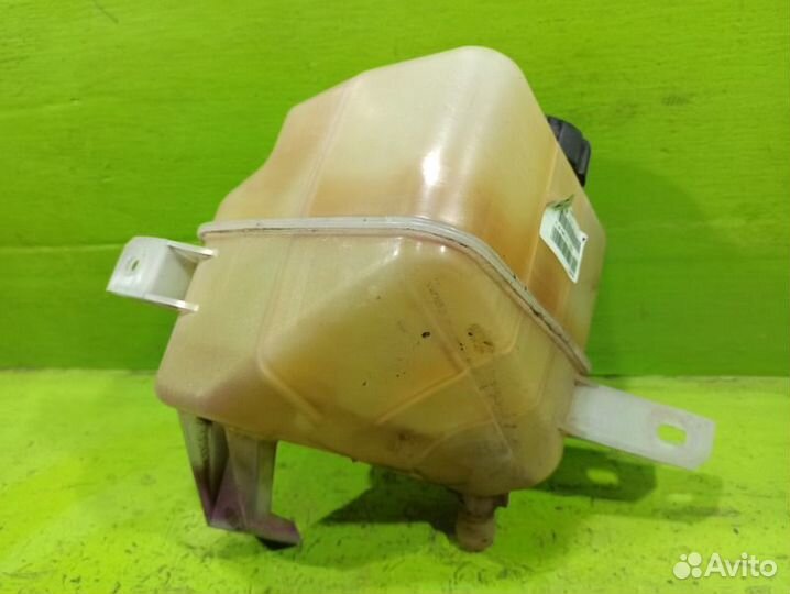 Бачок расширительный Datsun On-Do седан 11186 2017