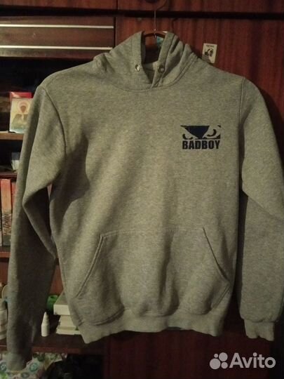 Продам вещи на парня